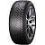 Легковые шины Linglong Sport Master 4S 185/60 R14 82H купить с бесплатной доставкой в пункты выдачи в Петербурге
